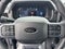 2025 Ford F-150 XLT 4X4