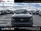 2025 Ford F-150 XLT 4X4