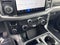 2025 Ford F-150 XLT 4X4