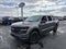 2025 Ford F-150 XLT 4X4