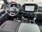 2025 Ford F-150 XLT 4X4