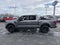 2025 Ford F-150 XLT 4X4