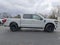 2026 Ford F-150 XLT 4x4