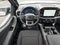 2026 Ford F-150 XLT 4x4