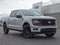2026 Ford F-150 XLT 4x4