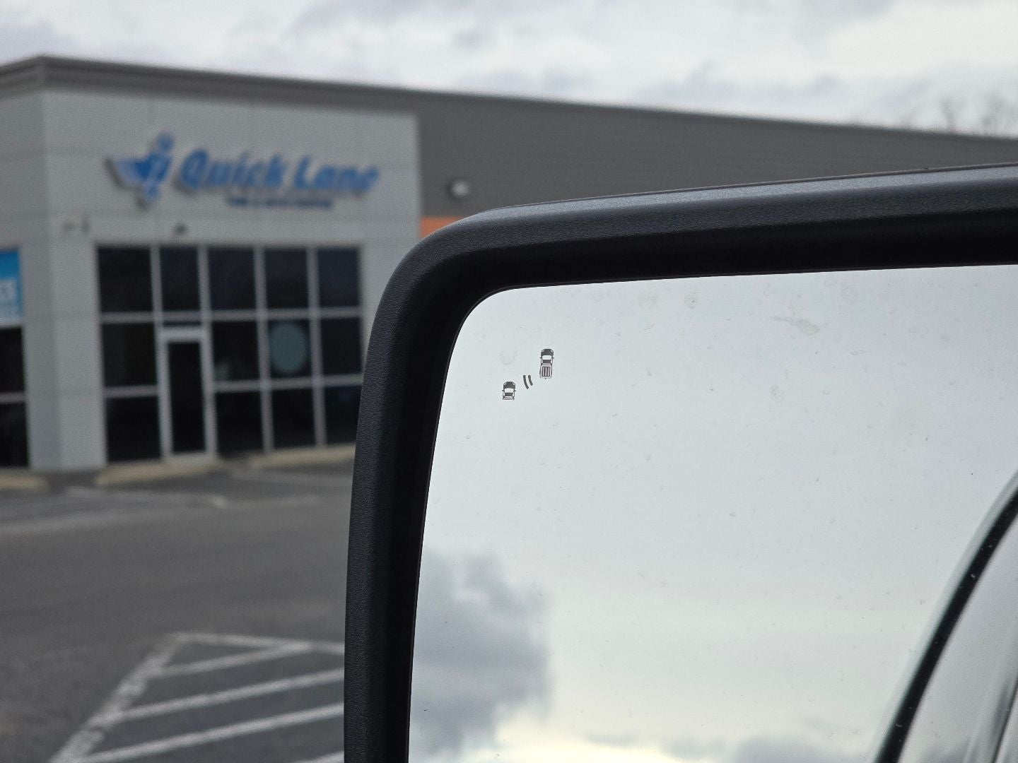 2026 Ford F-150 XLT 4x4