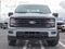 2026 Ford F-150 XLT 4x4