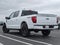 2025 Ford F-150 XLT 4x4