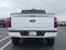 2025 Ford F-150 XLT 4x4
