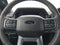 2025 Ford F-150 XLT 4x4