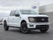 2025 Ford F-150 XLT 4x4