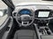 2025 Ford F-150 XLT 4x4