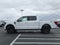 2025 Ford F-150 XLT 4x4