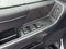 2025 Ford F-150 XLT 4X4