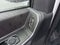 2025 Ford F-150 XLT 4X4