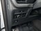 2025 Ford F-150 XLT 4X4