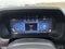 2025 Ford F-150 XLT 4X4