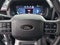 2025 Ford F-150 XLT 4X4