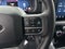 2025 Ford F-150 XLT 4X4