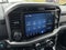 2025 Ford F-150 XLT 4X4