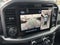 2025 Ford F-150 XLT 4X4