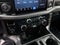 2025 Ford F-150 XLT 4X4