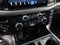 2025 Ford F-150 XLT 4X4