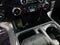 2025 Ford F-150 XLT 4X4