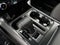 2025 Ford F-150 XLT 4X4