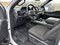 2025 Ford F-150 XLT 4X4