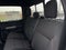 2025 Ford F-150 XLT 4X4