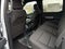 2025 Ford F-150 XLT 4X4