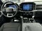 2025 Ford F-150 XLT 4X4
