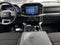 2025 Ford F-150 XLT 4X4