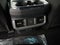2025 Ford F-150 XLT 4X4