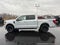 2025 Ford F-150 XLT 4X4