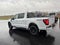 2025 Ford F-150 XLT 4X4