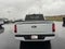 2025 Ford F-150 XLT 4X4