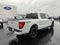 2025 Ford F-150 XLT 4X4