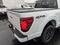2025 Ford F-150 XLT 4X4