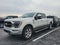 2021 Ford F-150 King Ranch 4X4