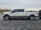 2021 Ford F-150 King Ranch 4X4