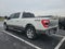 2021 Ford F-150 King Ranch 4X4