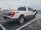 2021 Ford F-150 King Ranch 4X4