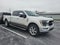 2021 Ford F-150 King Ranch 4X4
