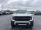 2025 Ford F-150 Raptor 37 Performance Package