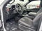 2025 Ford F-150 Raptor 37 Performance Package