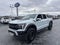 2025 Ford F-150 Raptor 37 Performance Package