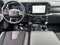 2025 Ford F-150 Raptor 37 Performance Package