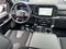 2025 Ford F-150 Raptor 37 Performance Package